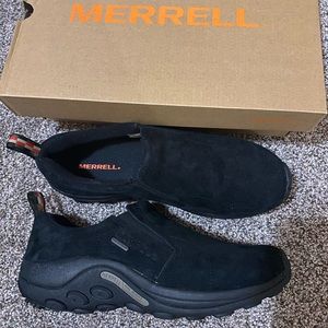Merrell